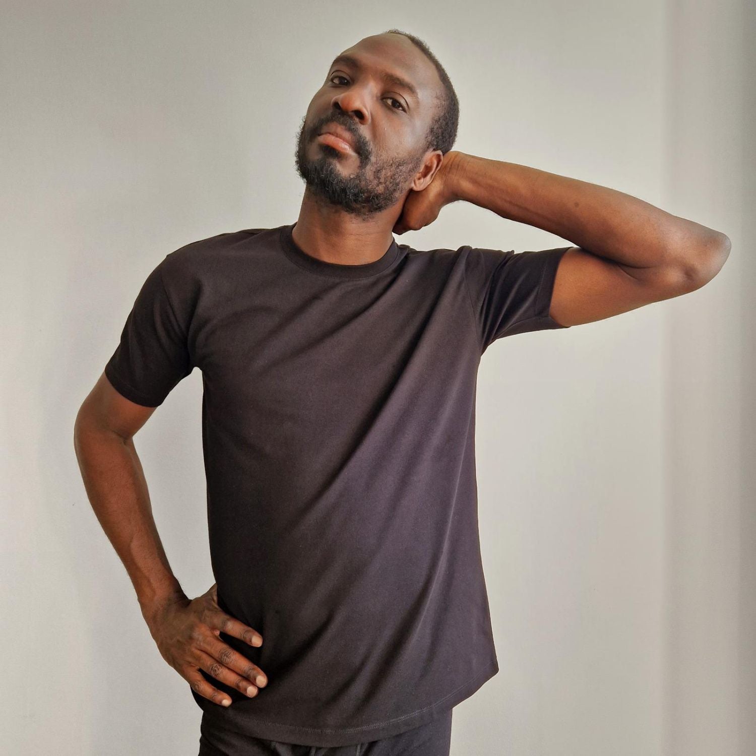 Organic Cotton ACOTAR T-Shirt - High Lady